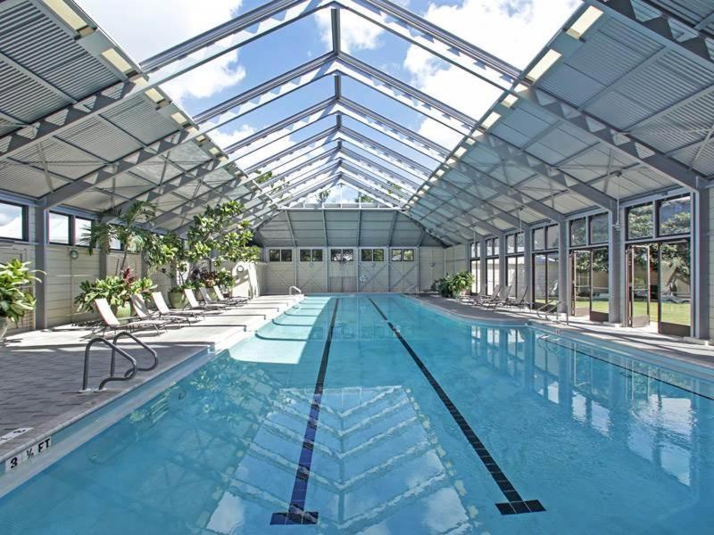 Uncorked Carriage House Villa Rosemary Beach Exterior photo